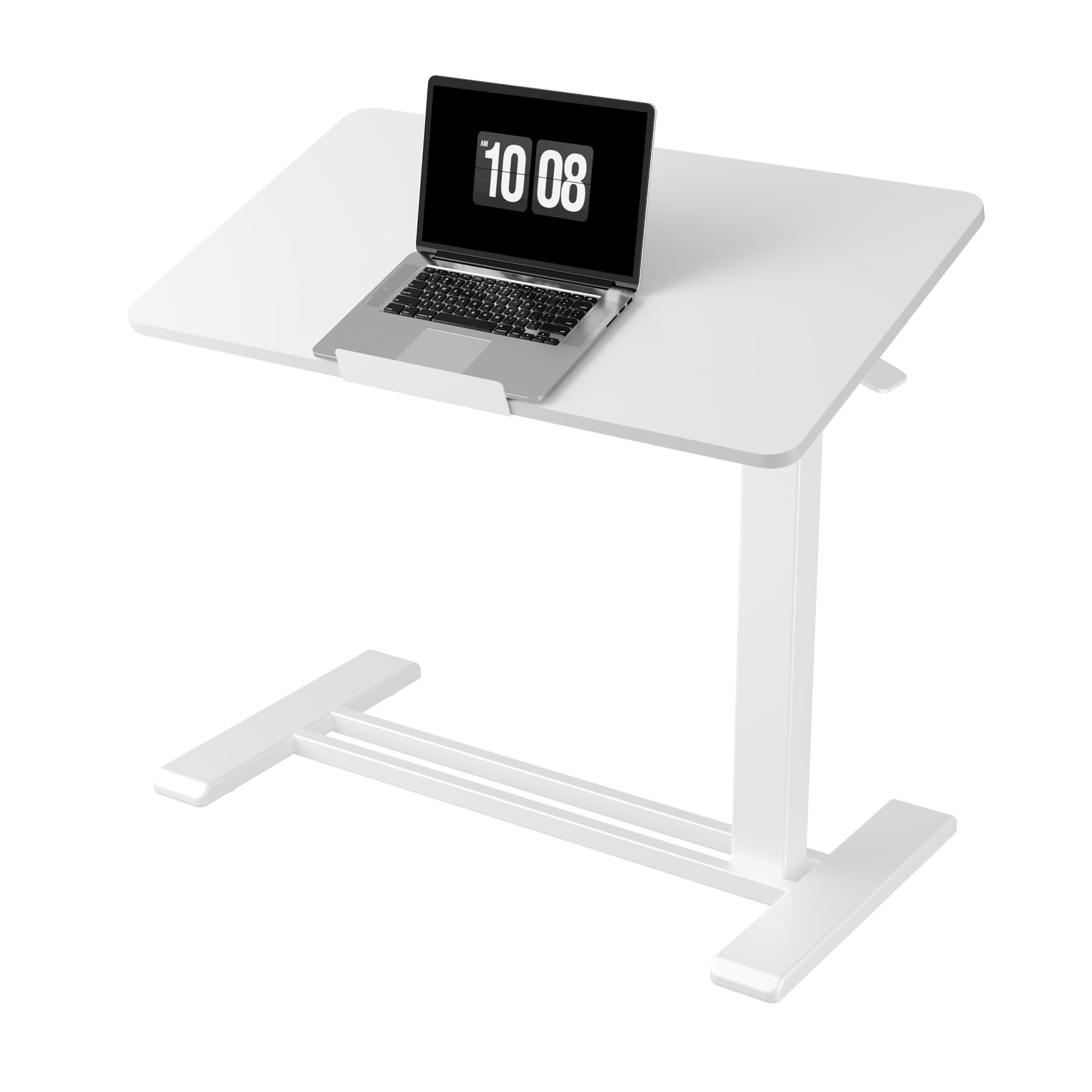 Adjustable Side Tables